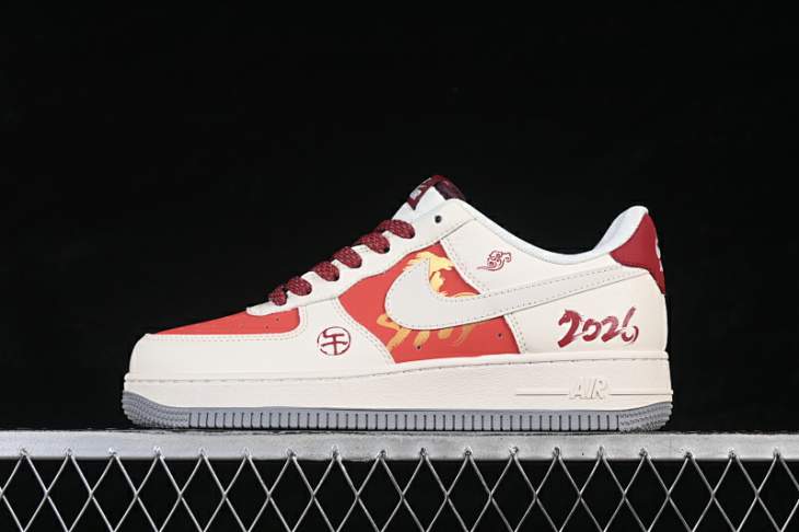 Picture of Air Force 1 _SKUfw22358173480113774fw